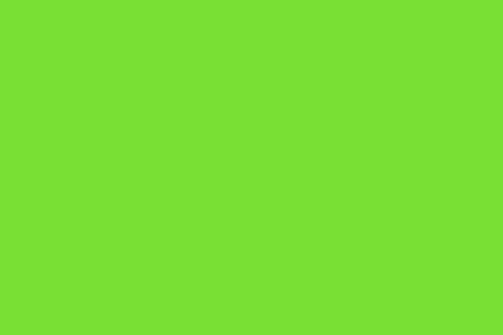   Light Green Neon, , , 250 gr, 87%  + 13% ,    