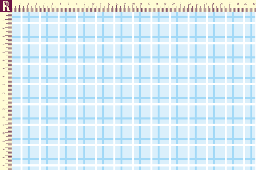 Т110 фон белый светло-голубой голубой  Футер с начесом, 30/20, пачка, кардная Т110 фон белый светло-голубой голубой  Футер с начесом, 30/20, пачка, кардная