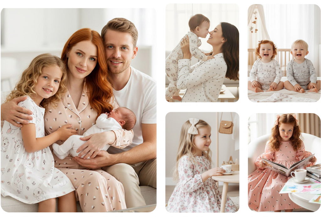 картинка 3 для О компании3.jpg картинка 3 для О компании3.jpg