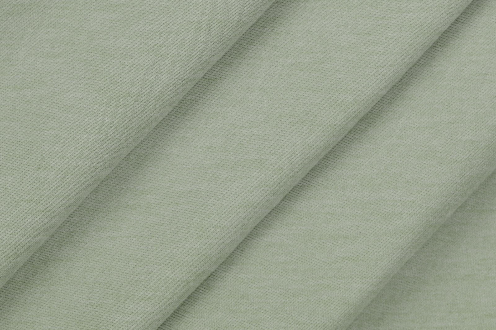 картинка Melange M2 (ru), Кулирная гладь, 30/1 (ru), пачка 95-100 см, кардная, 145-150 gr, 100% хлопок, г/кр, Родники RODNIKI от компании Руткани