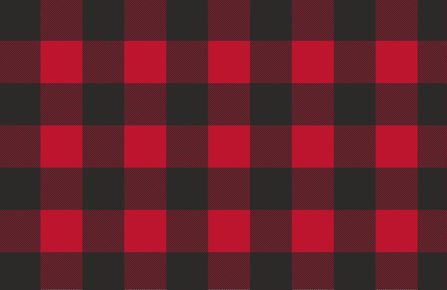 Т142 Клеточка, colour 9042/8009*(os), Интерлок, 40/1, пачка, пенье, 175 gr, 100% хлопок, принт_пигмент, Rutkani Т142 Клеточка, colour 9042/8009*(os), Интерлок, 40/1, пачка, пенье, 175 gr, 100% хлопок, принт_пигмент, Rutkani