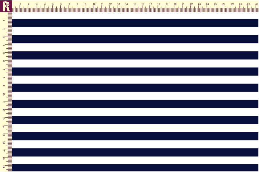 Т101 полоса фон белый 9000 набивка 9070 Футер с начесом, 30/20, пачка, кардная