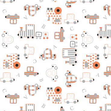 картинка Т530 Машинки 16_3801 16_1442 19_4006 от компании Руткани
