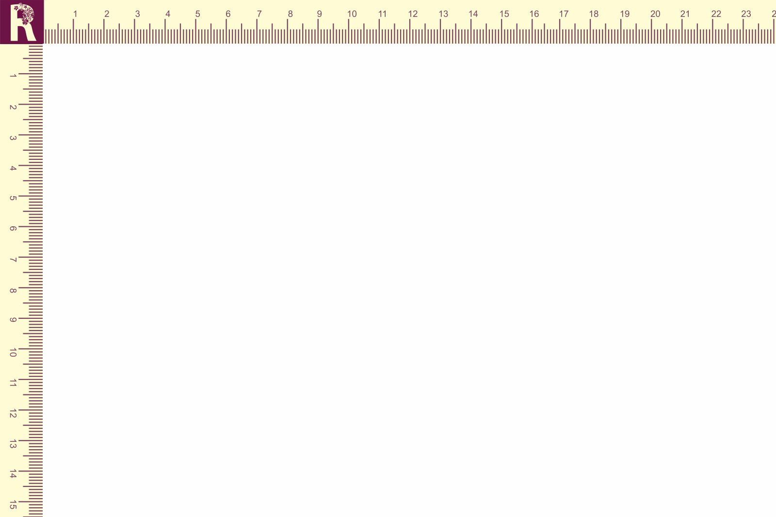 8000 Белый Оптик (ma), Интерлок с выставом (3х1), 40/1, пачка, пенье, 180 gr, 100% хлопок, г/кр 8000 Белый Оптик (ma), Интерлок с выставом (3х1), 40/1, пачка, пенье, 180 gr, 100% хлопок, г/кр