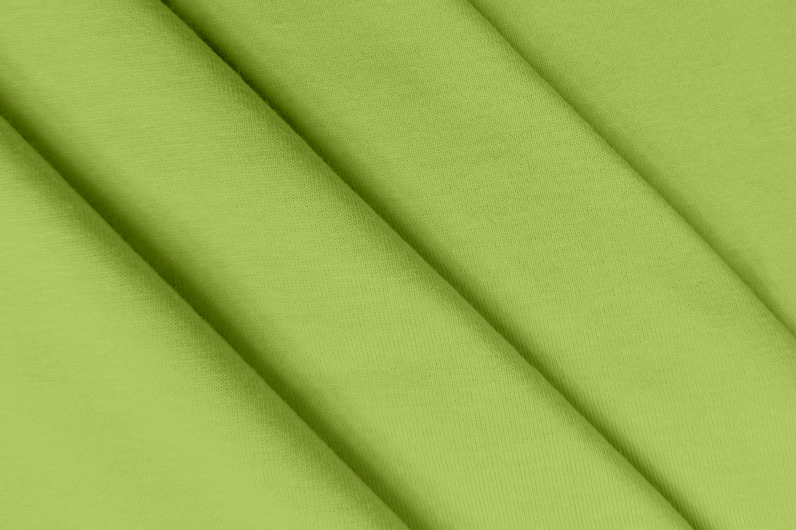 картинка 9027а Sharp Green, Рибана с лайкрой, 30/1, пачка, кардная, 210-230 gr (34/18), 95% хлопок + 5% лайкра, г/кр, Руткани RU от компании Руткани