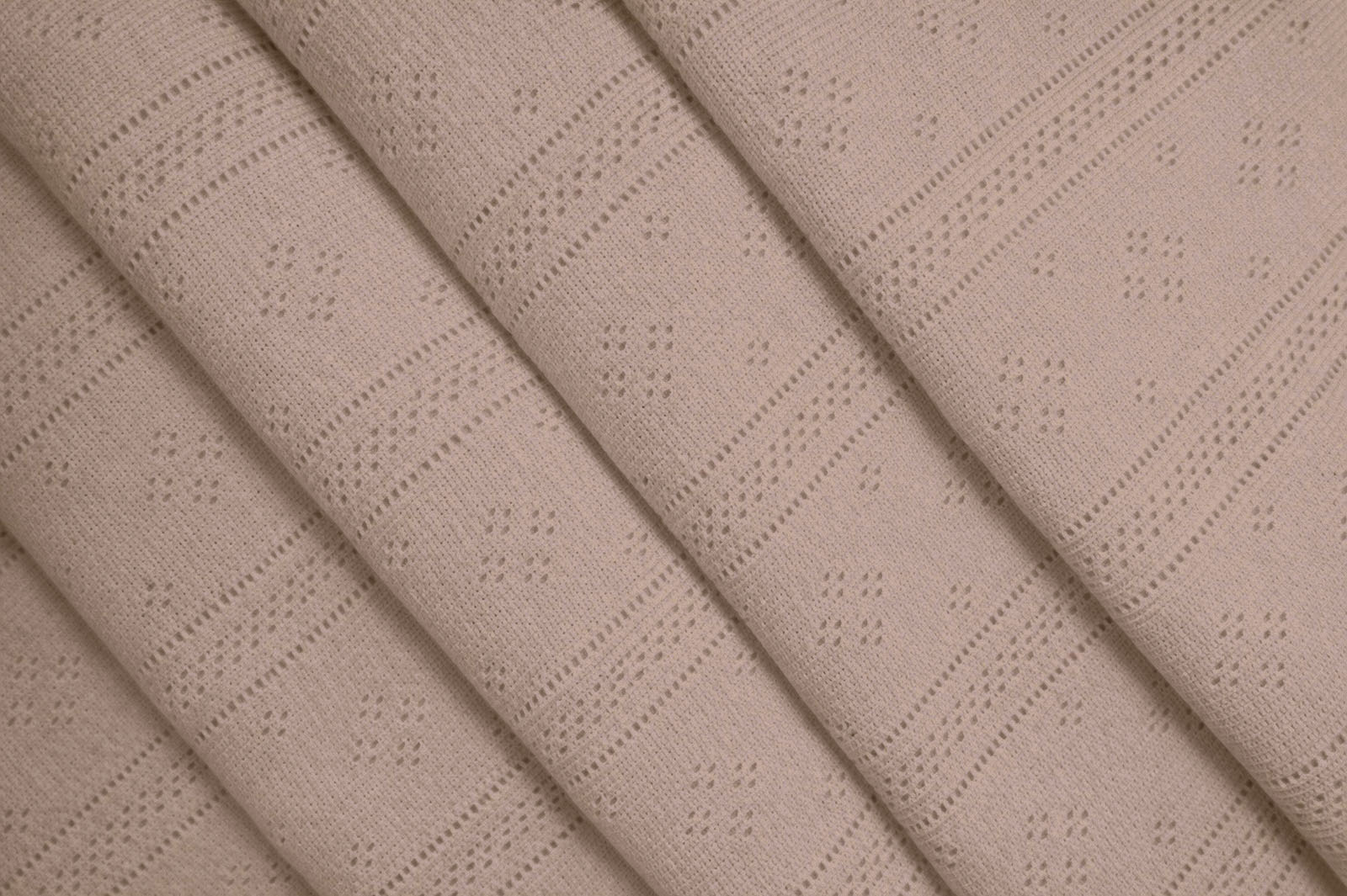 90015222.jpg