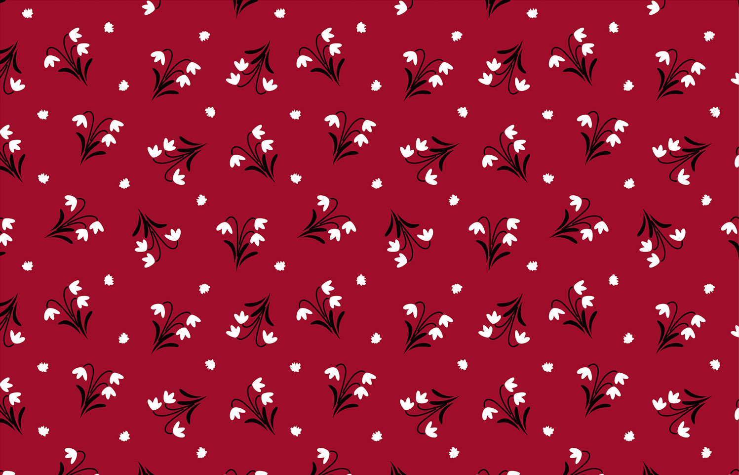 Т679 Ландыш 19-1664 9072 9000_матвайс