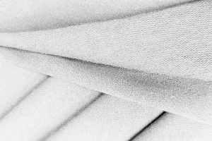 Футер 2-х нитка