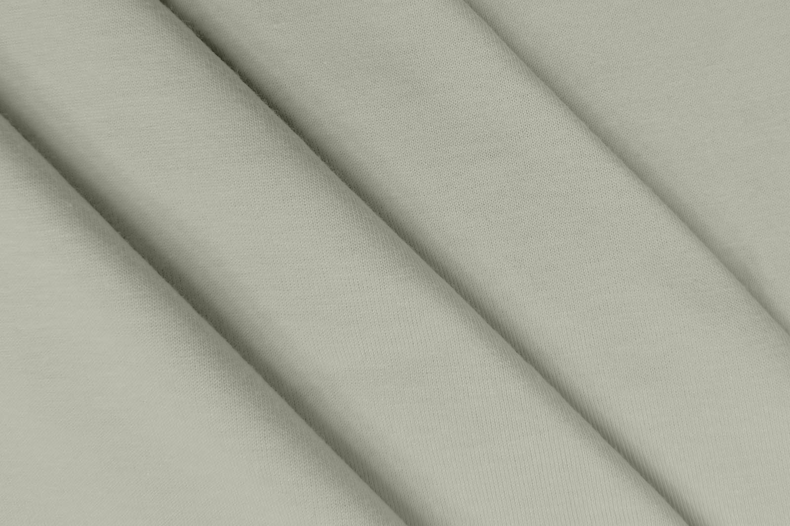 картинка 9050 экрю (ru), Рибана с лайкрой, 30/1 (ru), пачка 85 см, кардная, 210 gr, 95% хлопок + 5% лайкра, г/кр, Родники ROD от компании Руткани