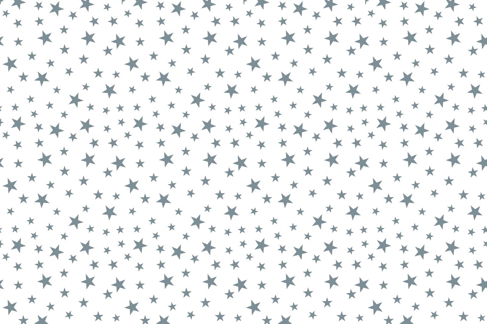 картинка Т114 Крупные звезды, colour 9000/8004*(ru), Интерлок, 40/1 (ru), пачка 95 см, компакт, 175 gr, 100% хлопок, принт_пигмент, Руткани RUTKANI от компании Руткани