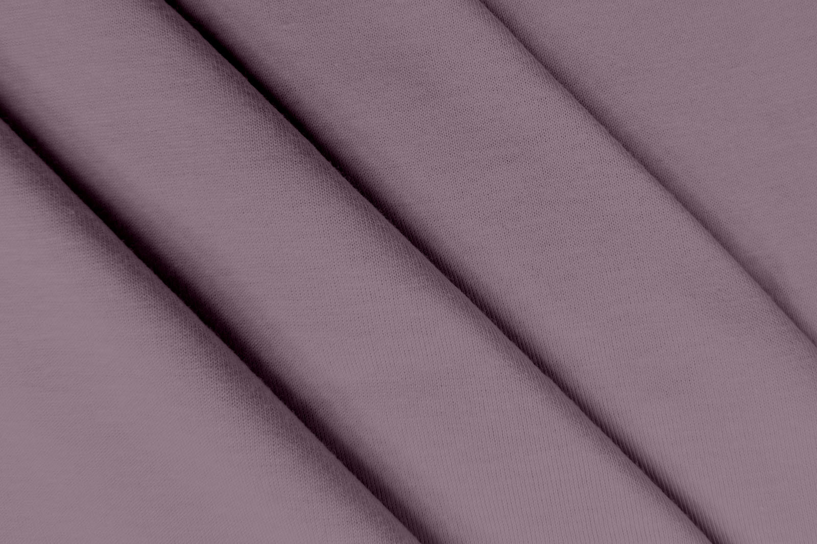 картинка 9995а (16-3304) Аметист, Рибана с лайкрой, 30/1, пачка, кардная, 210-230 gr (34/18), 95% хлопок + 5% лайкра, г/кр, Руткани RU от компании Руткани