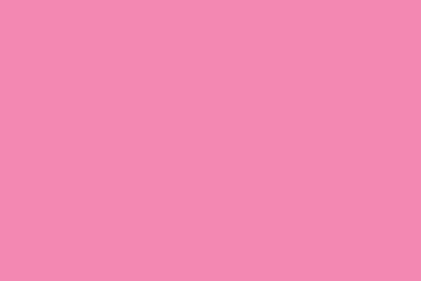  9006 Sachet Pink,  , 30/1, , , 140-150 gr (34/28), 100% , /   