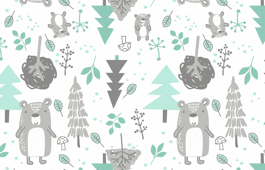 90003477.jpg 90003477.jpg