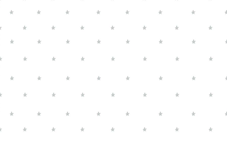 Т106 Звездочки, colour 9000/8005*(ma), Кулирная гладь, 30/1, пачка, кардная, 145 gr, 100% хлопок, принт_пигмент, Rutkani Т106 Звездочки, colour 9000/8005*(ma), Кулирная гладь, 30/1, пачка, кардная, 145 gr, 100% хлопок, принт_пигмент, Rutkani
