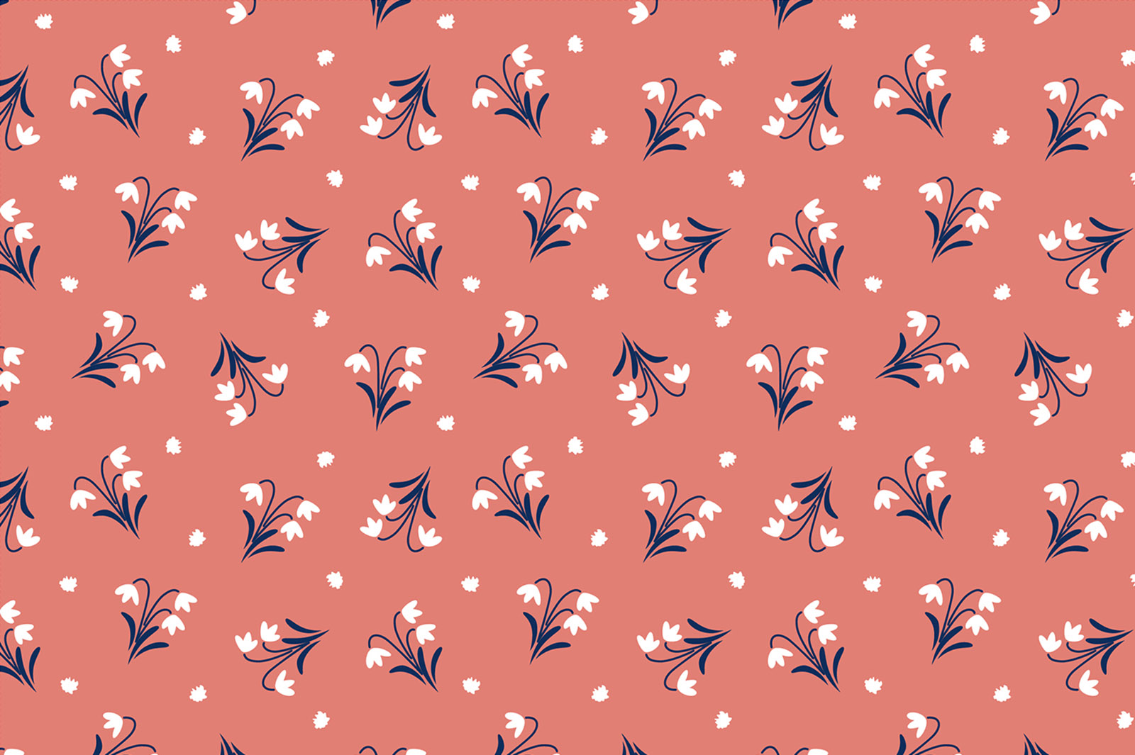 Т679 Ландыш 16-1542 19-4027 9000_матвайс