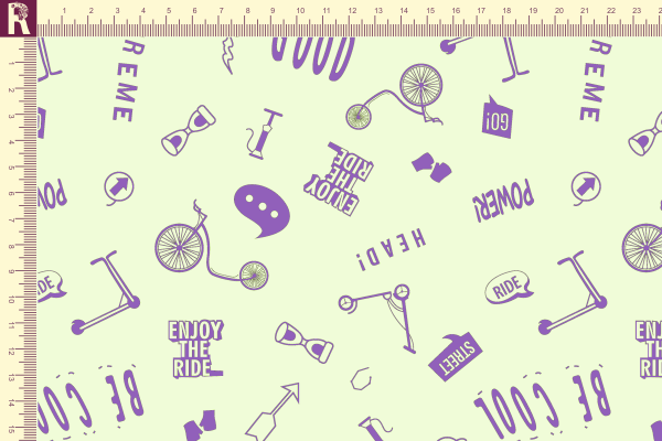 картинка Т509 Экстрим 16_3815 12_0312 от компании Руткани