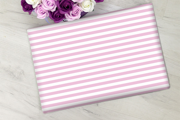 90002435_2.jpg 90002435_2.jpg