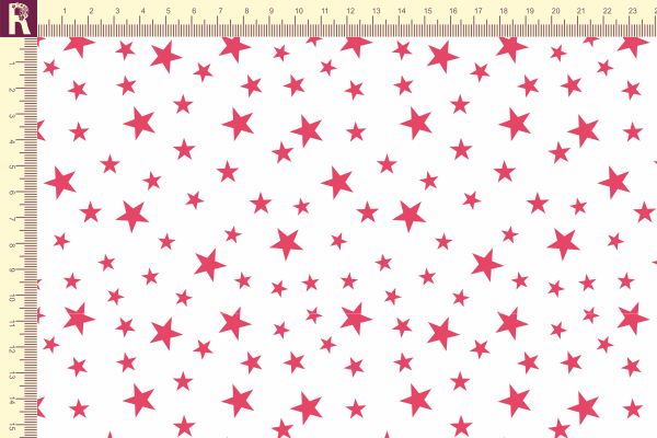 картинка Т114 звезды 221 18_1755 от компании Руткани