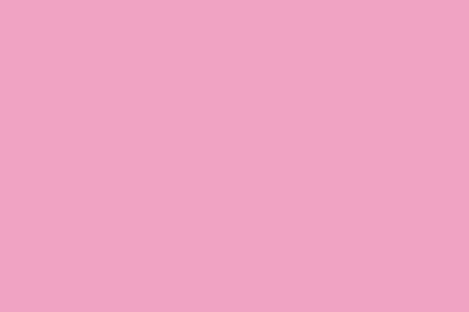 9005 Prism Pink,   , 30/1, , , 220 gr, 95%  + 5% , /   