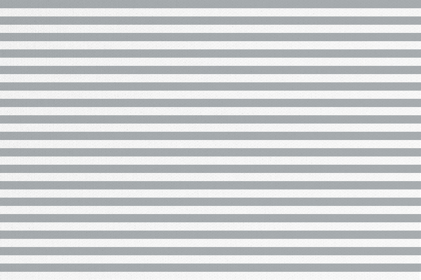 90015092.jpg