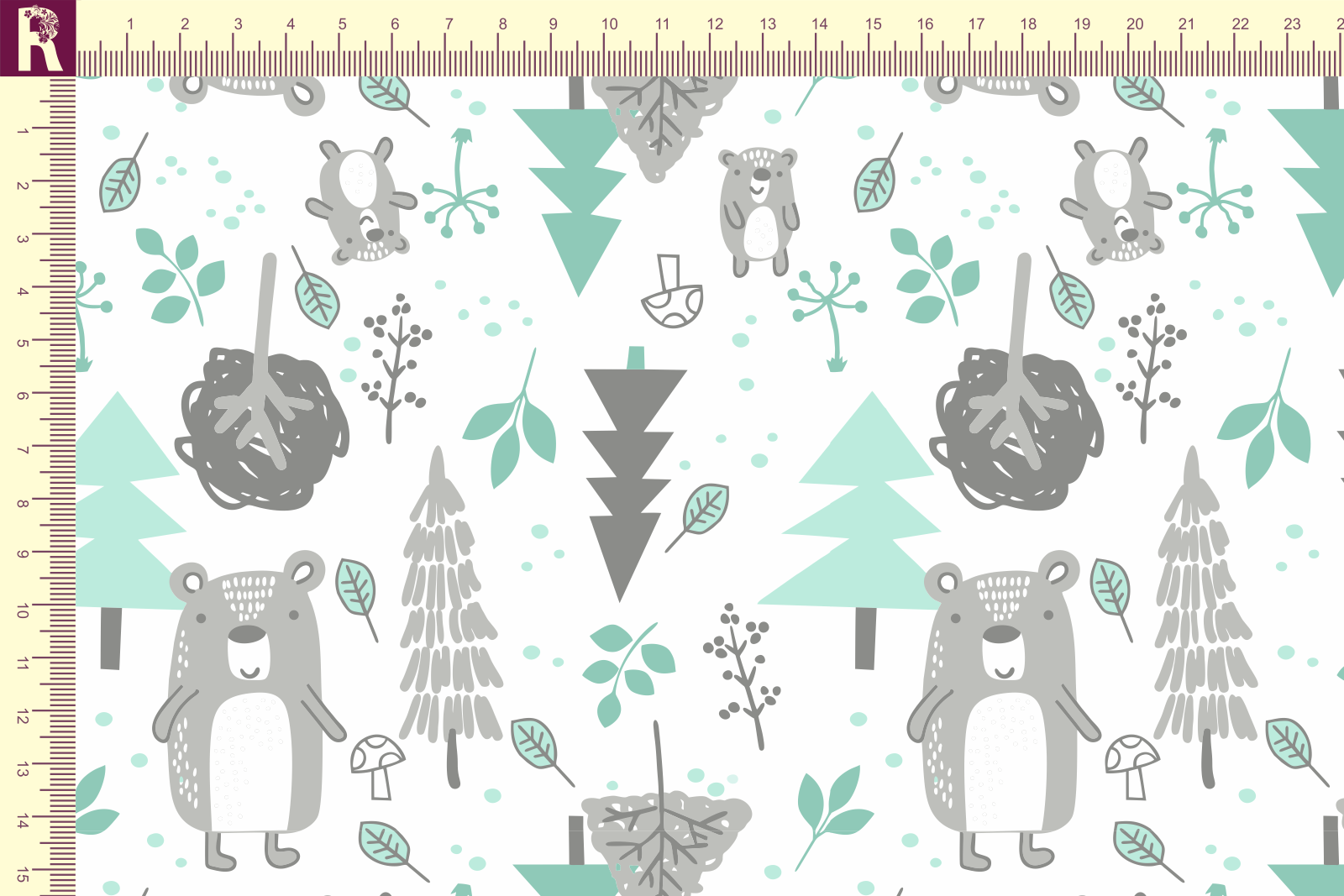 90003477_1.jpg 90003477_1.jpg