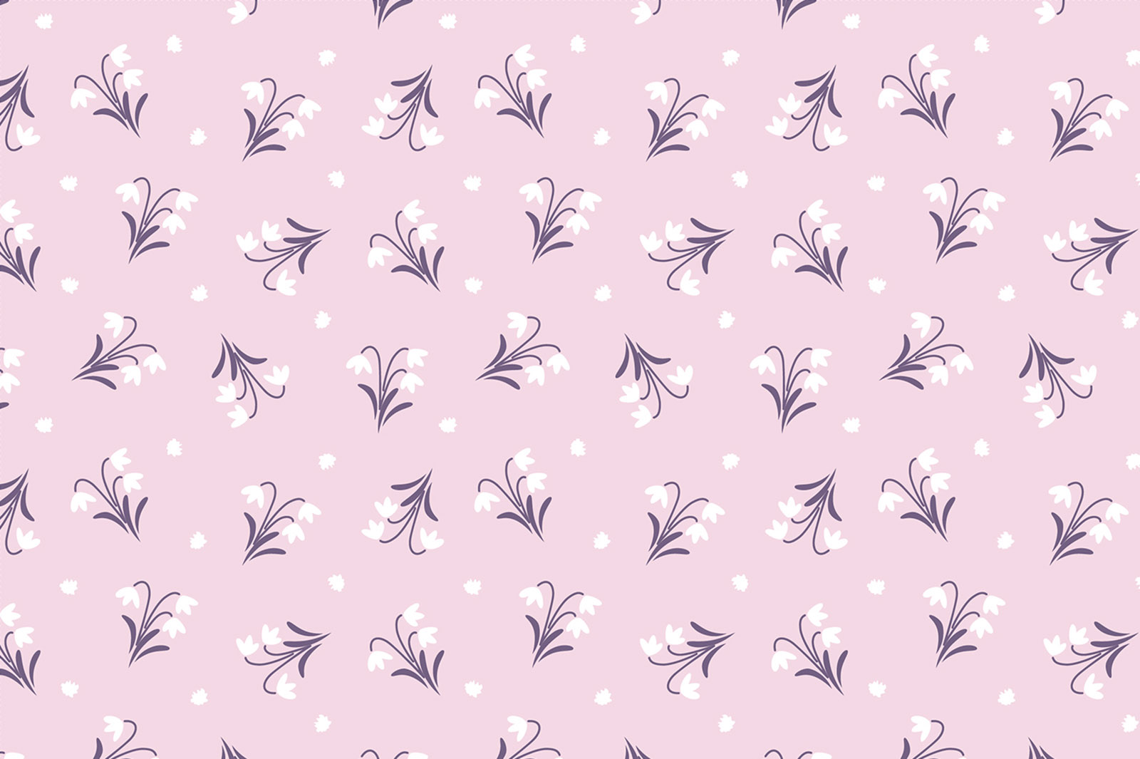 Т679 Ландыш 13-2802 18-3513 9000_матвайс