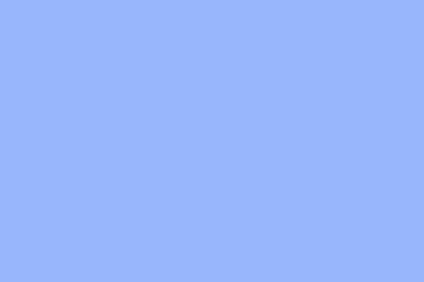  9061 Little Blue,  , 30/1, , , 140-150 gr (34/28), 100% , /   