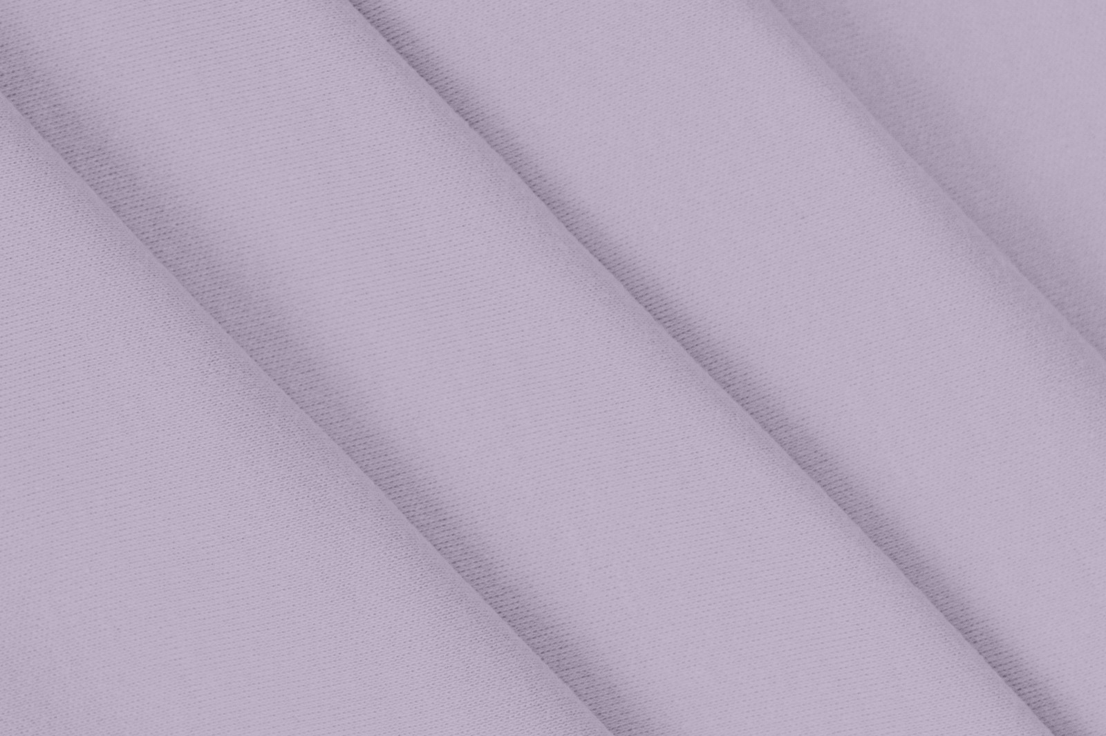 картинка 9445 Лиловый (ru), Интерлок, 40/1 (ru), пачка 95 см, компакт, 175 gr, 100% хлопок, г/кр, Родники RODNIKI от компании Руткани