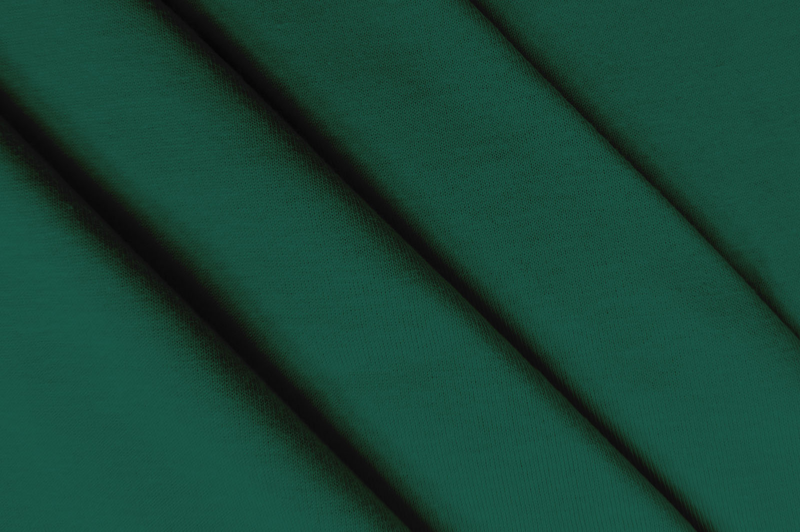 картинка 9935 Greenlake, Рибана с лайкрой, 30/1, пачка, кардная, 210-230 gr (34/18), 95% хлопок + 5% лайкра, г/кр, Руткани RU от компании Руткани