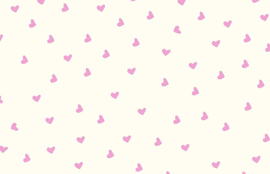 90002585.jpg 90002585.jpg