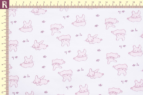 90002706_1.jpg 90002706_1.jpg