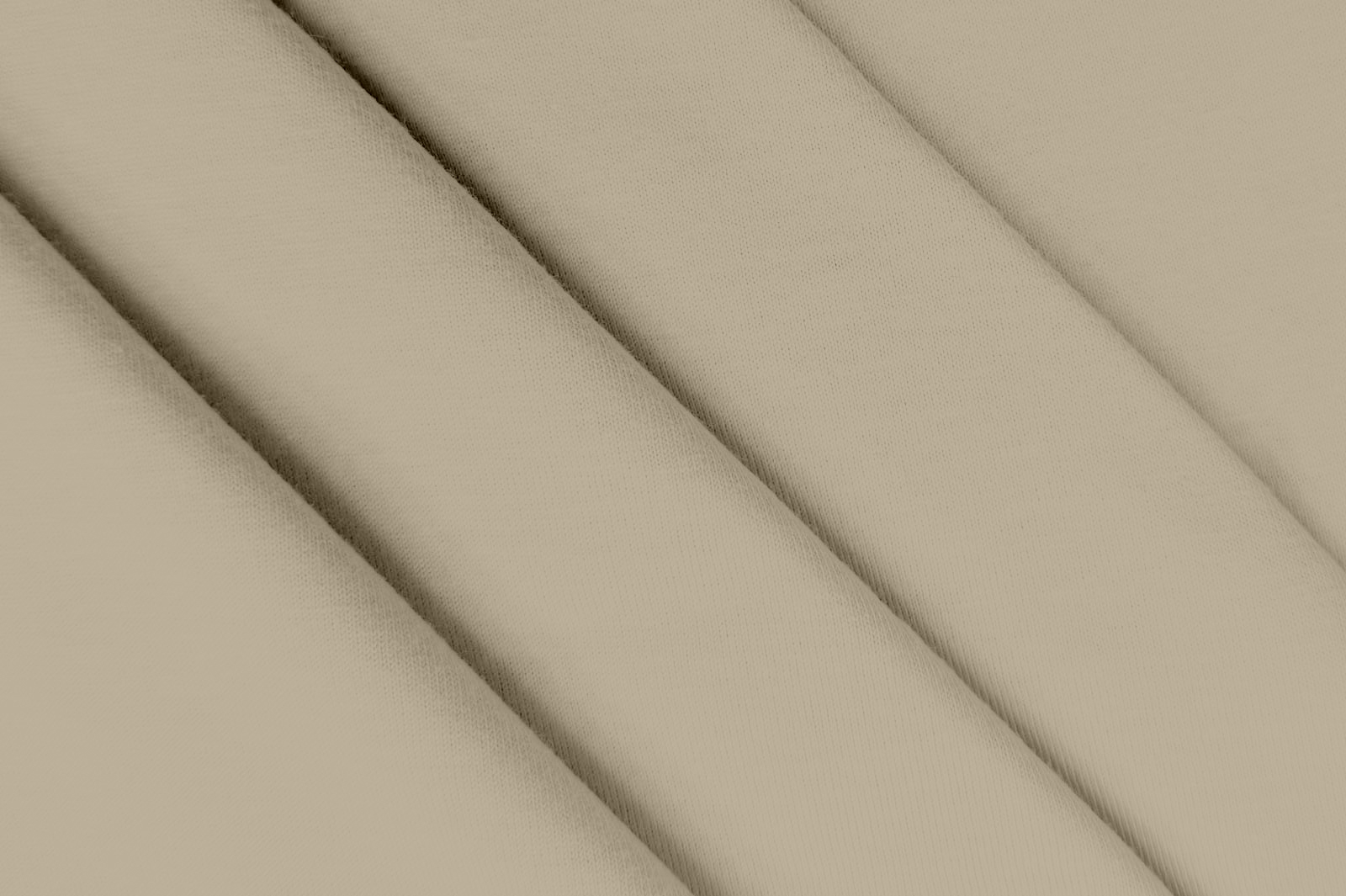 картинка 14-1209 (9074) Smoke Gray (ma), Рибана с лайкрой, 30/1, пачка, кардная, 210-230 gr (34/18), 95% хлопок + 5% лайкра, г/кр, Руткани RU от компании Руткани
