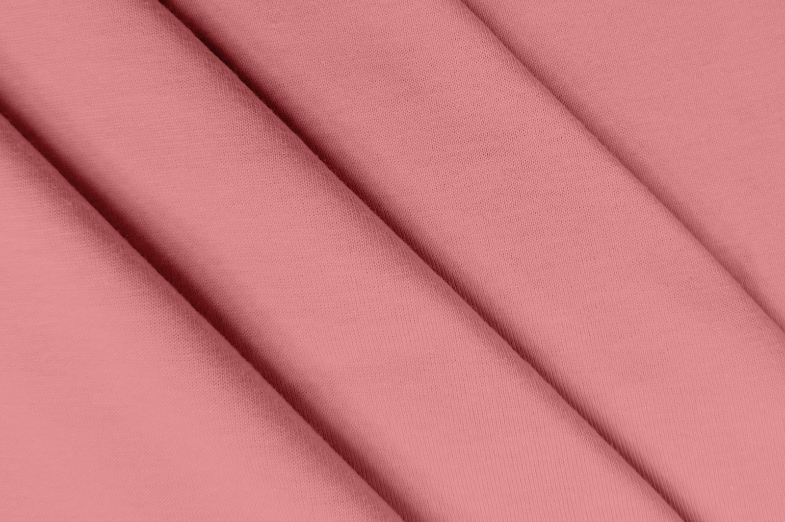 картинка 9013 Salmon Rose, Рибана с лайкрой, 30/1, пачка, кардная, 210-230 gr (34/18), 95% хлопок + 5% лайкра, г/кр, Руткани RU от компании Руткани