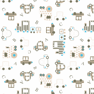картинка Т530 Машинки 17_6009 13_1109  16_4535 от компании Руткани