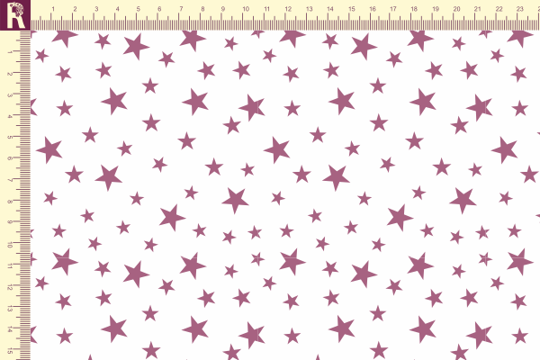 картинка Т114 звезды 221 19_2431 от компании Руткани