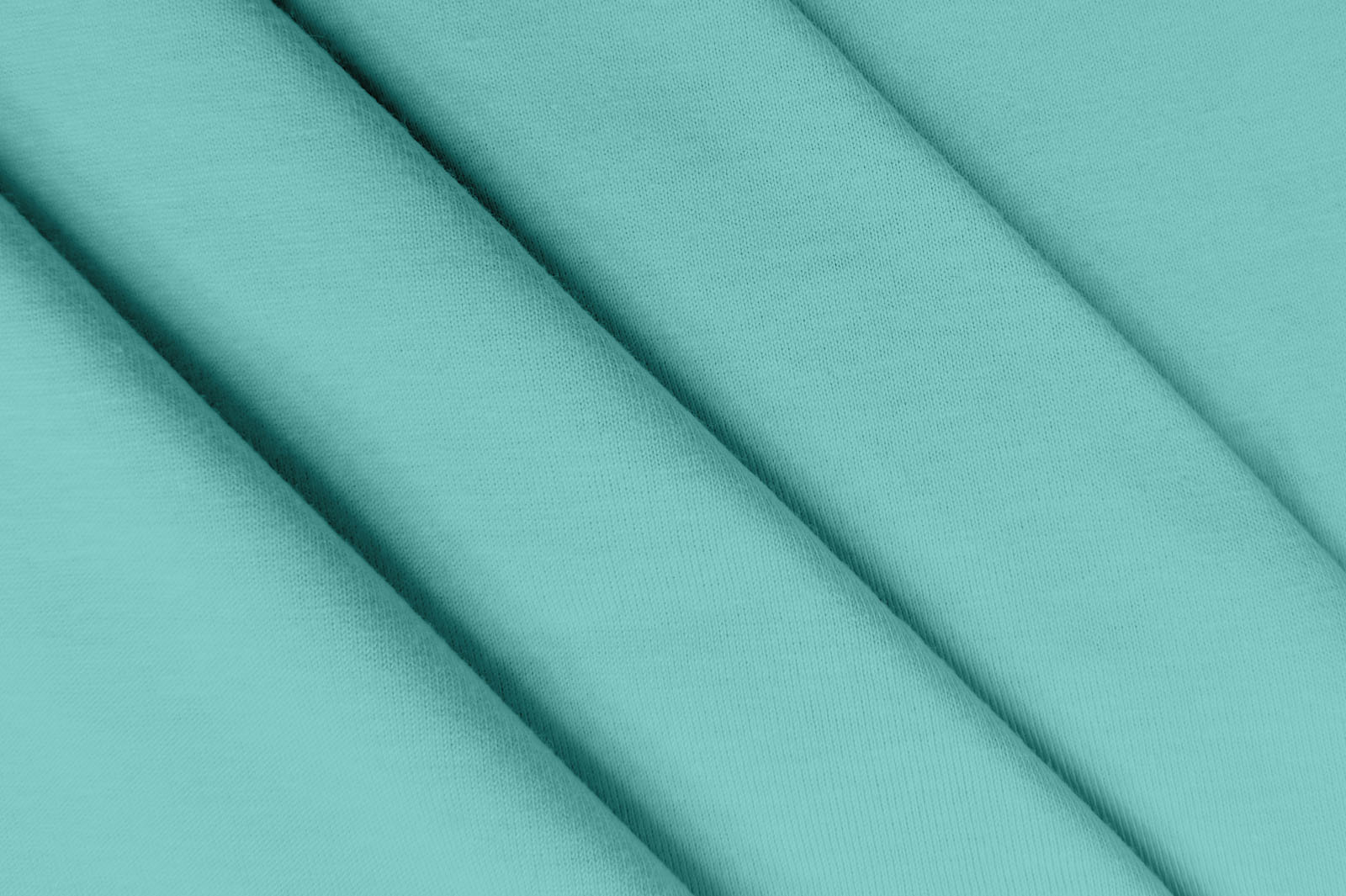 картинка 9029а Aruba Blue (nil) 40-0011, Рибана с лайкрой, 30/1, пачка, кардная, 210-230 gr (34/18), 95% хлопок + 5% лайкра, г/кр, Руткани RU от компании Руткани