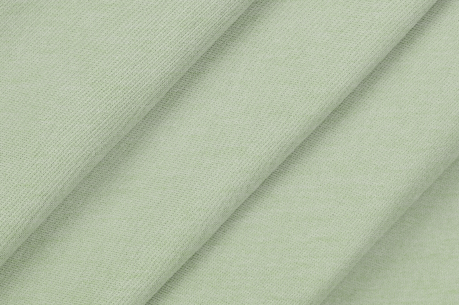 картинка Melange M1 (ru), Кулирная гладь, 30/1 (ru), пачка 95-100 см, кардная, 145-150 gr, 100% хлопок, г/кр, Родники RODNIKI от компании Руткани