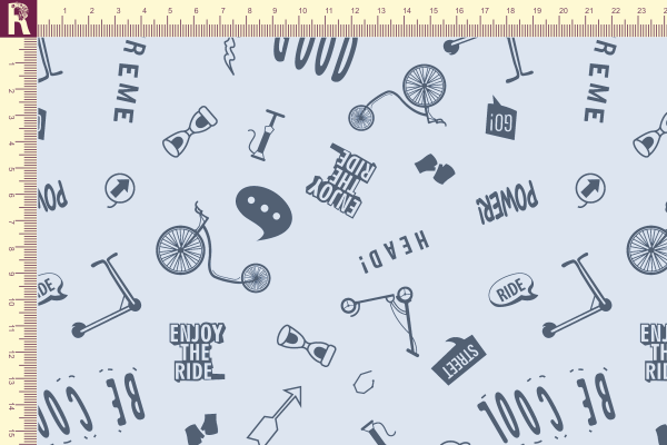 картинка Т509 Экстрим 18_3912 14_4313 от компании Руткани