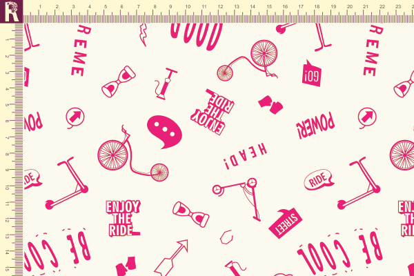 картинка Т509 Экстрим 18_1755 11_0104 от компании Руткани