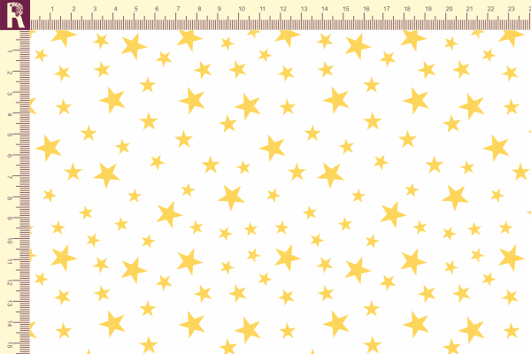 картинка Т114 звезды 221 13_0858 от компании Руткани