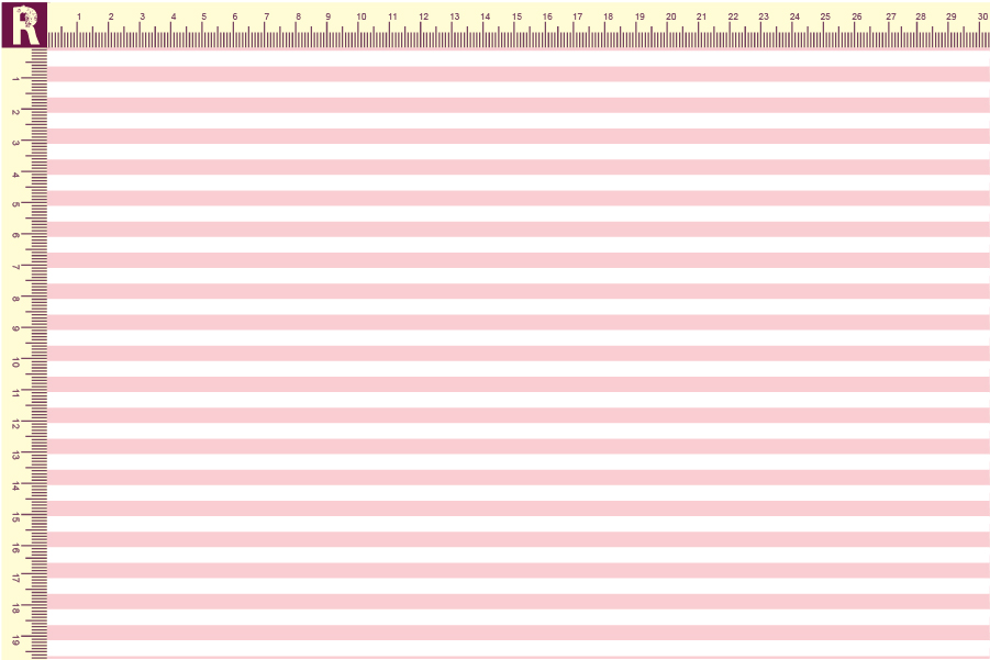 Т103 полоса фон белый 9000 набивка 9009 Футер с начесом, 30/20, пачка, кардная