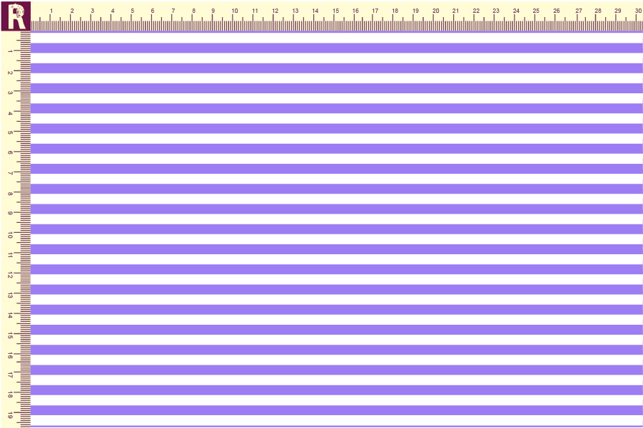 Т103 полоса фон белый 9000 набивка 9045a Футер с начесом, 30/20, пачка, кардная