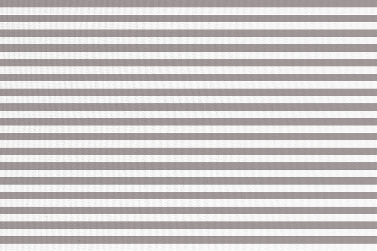 90014932.jpg