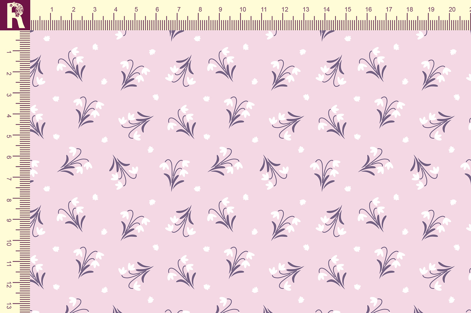 Т679 Ландыш 13-2802 18-3513 9000_матвайс