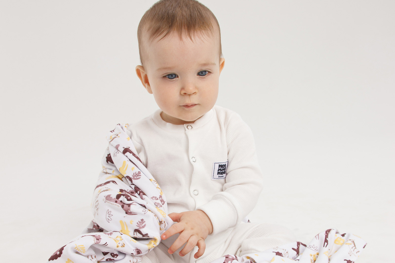 90002286_4.jpg 90002286_4.jpg