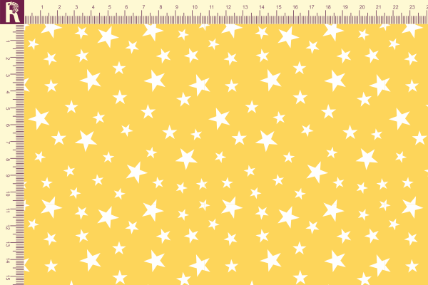 картинка Т115 звезды грунт 13_0858 от компании Руткани