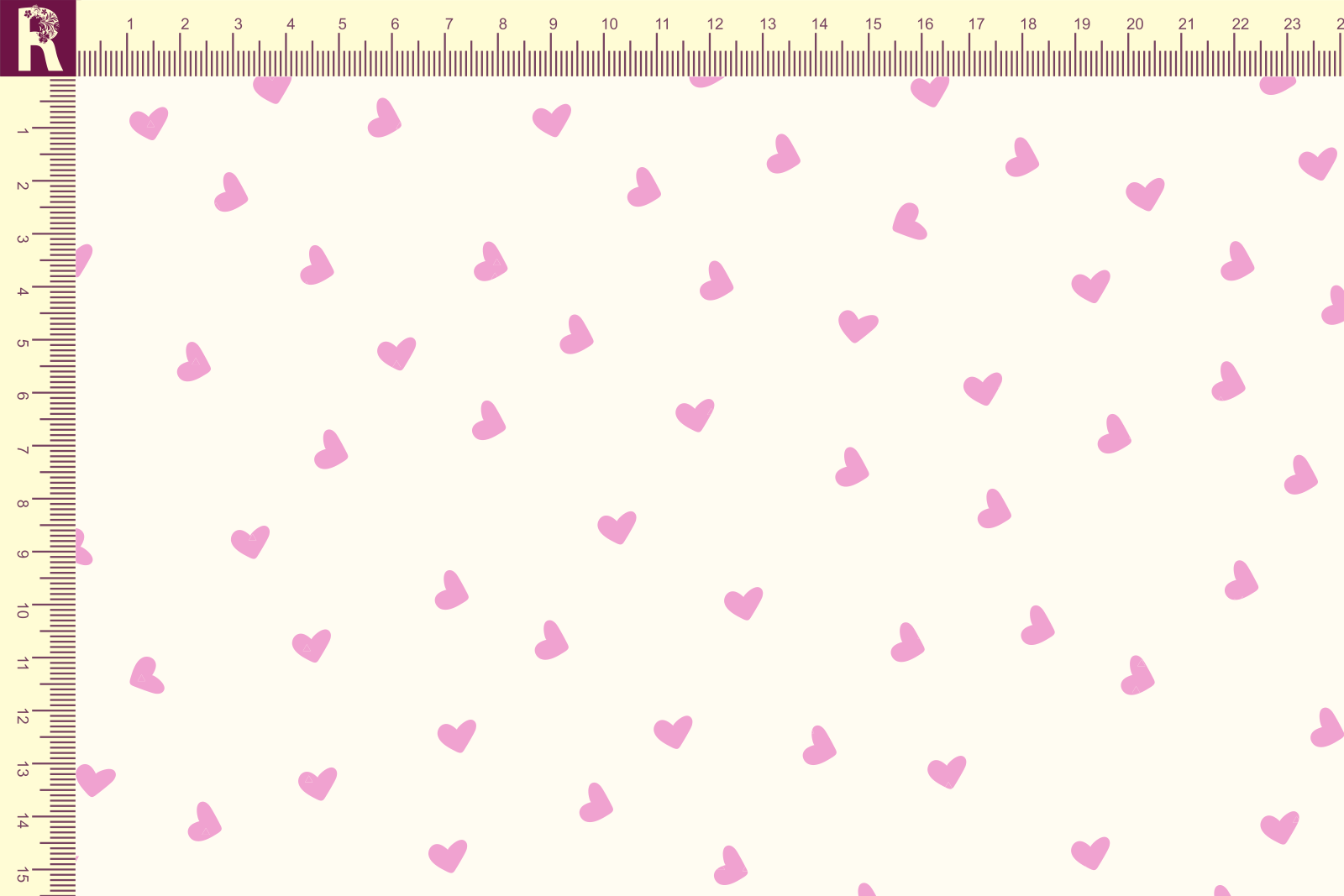 90002585_1.jpg 90002585_1.jpg