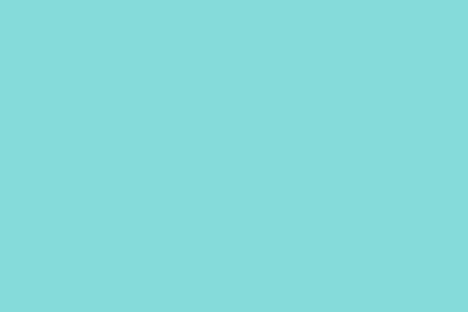  9029 Aruba Blue (nil) 30977,  , 30/1, , , 140-150 gr (34/28), 100% , /   