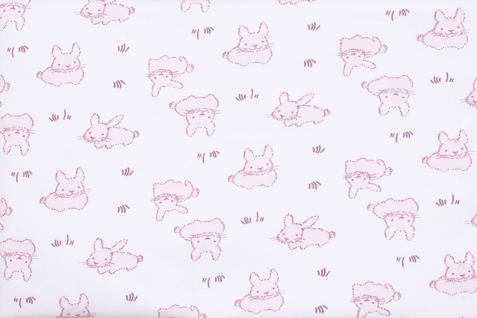 90002706.jpg 90002706.jpg