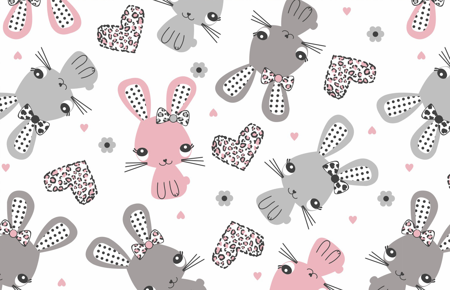 90002976.jpg 90002976.jpg